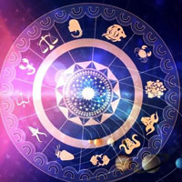 Astrology Specialist