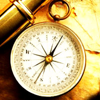Vastu Shastra
