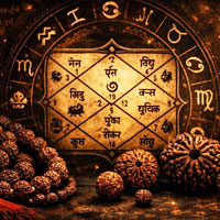 Vedic Astrology